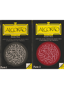 Alcorão