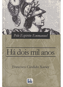 Há dois mil anos
