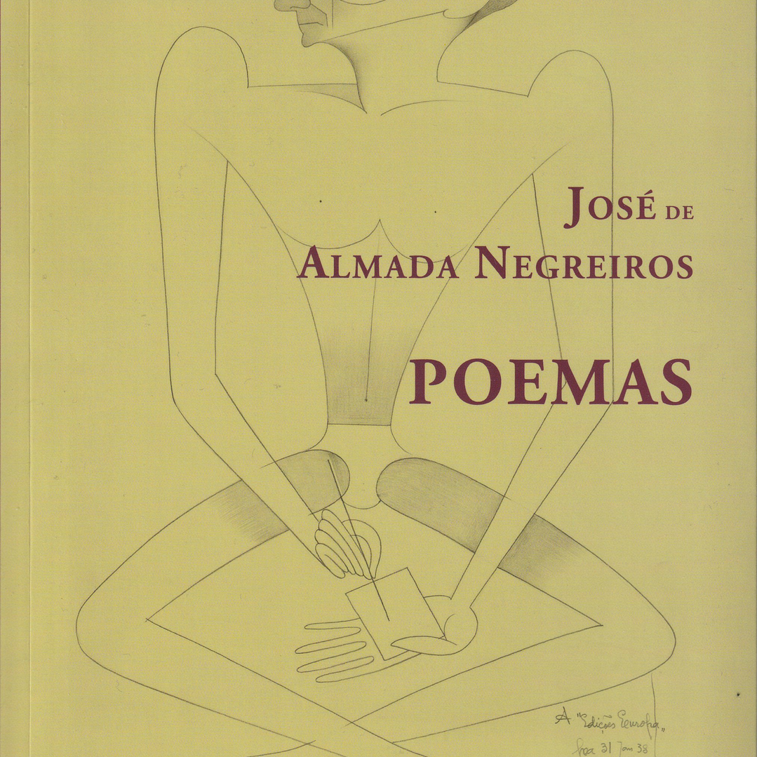 Poemas 1