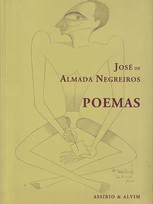 Poemas