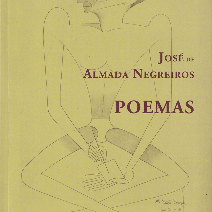 Poemas 1
