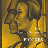 Ficções