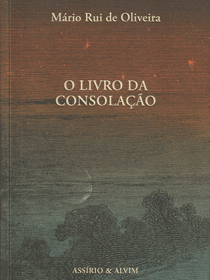 O Livro da Consolação