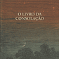 O Livro da Consolação - Thumbnail 1