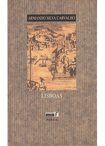 Lisboas
