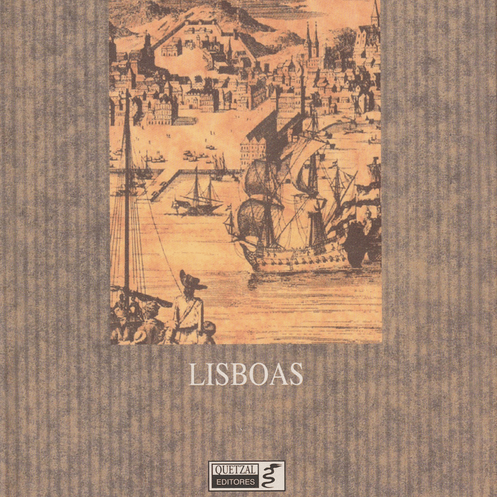 Lisboas 1