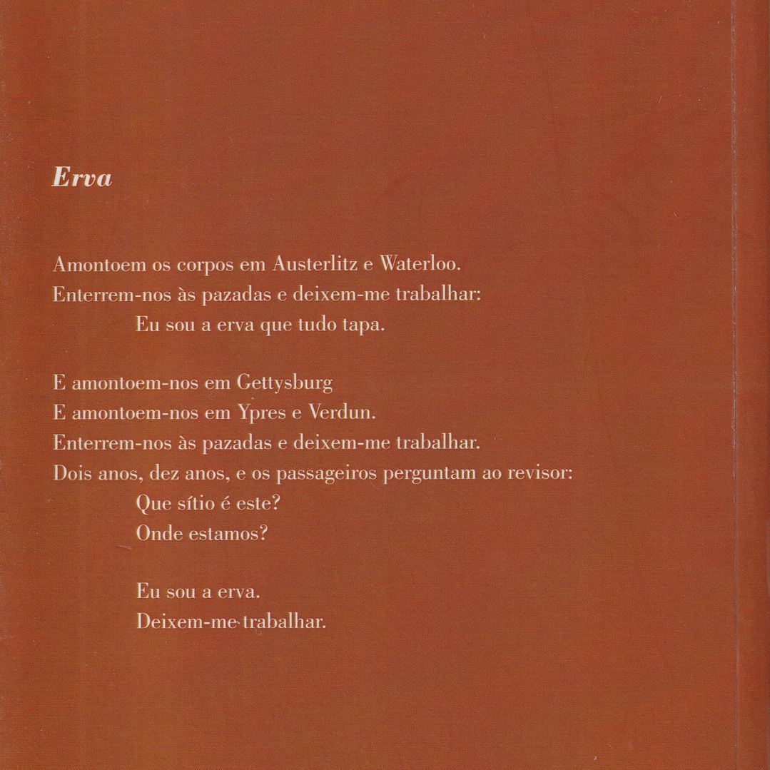 Antologia Poética 2