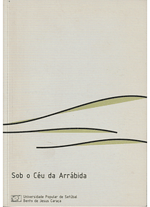 Sob o Céu da Arrábida