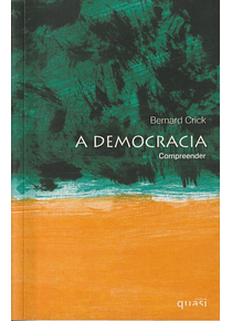 A Democracia