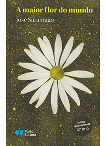 A Maior Flor do Mundo