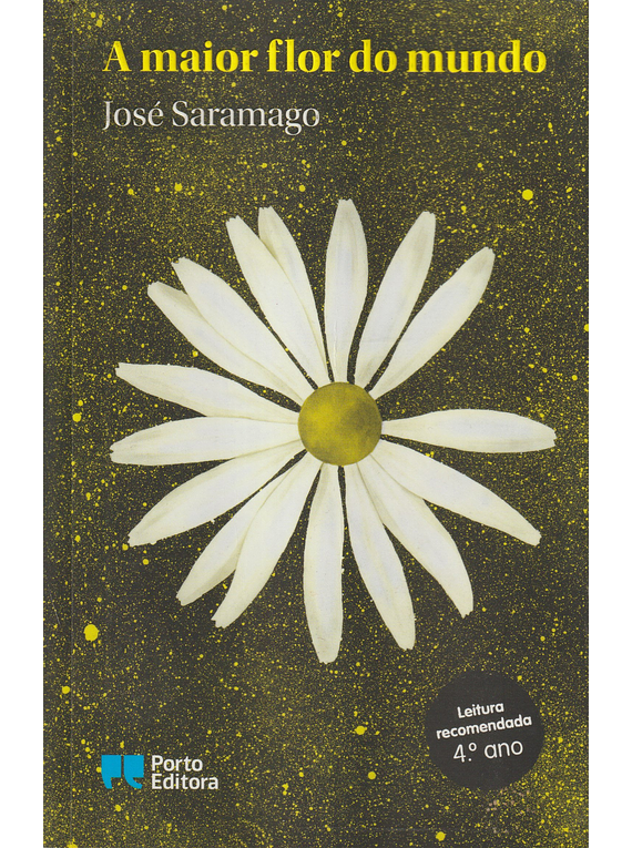 A Maior Flor do Mundo