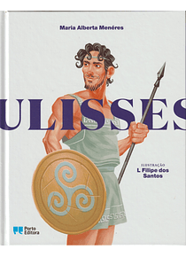 Ulisses