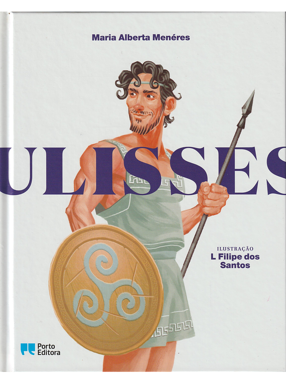 Ulisses