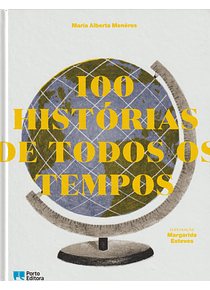 100 Histórias de Todos os Tempos