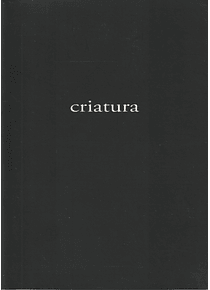 Criatura