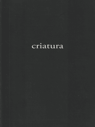 Criatura