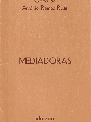 Mediadoras