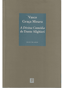 A Divina Comédia