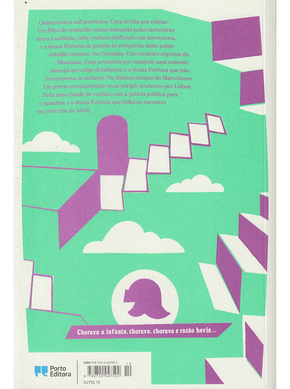 Novelas Extravagantes