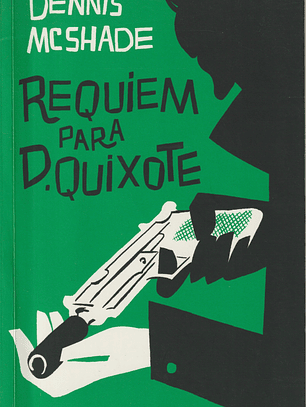 Requiem para D. Quixote