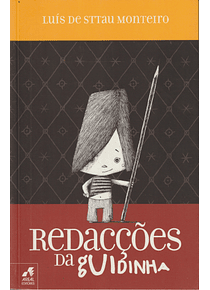 Redacções da Guidinha