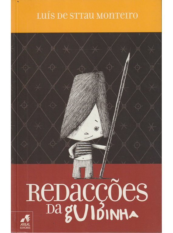 Redacções da Guidinha