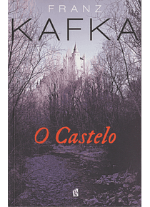 O Castelo