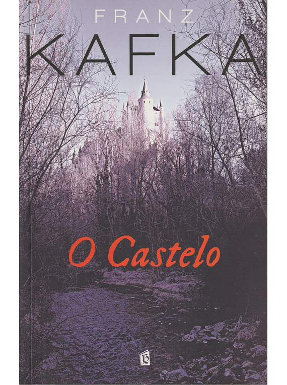 O Castelo