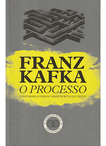 O Processo