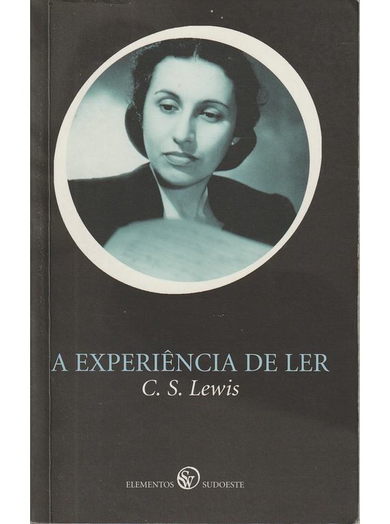 A Experiência de Ler