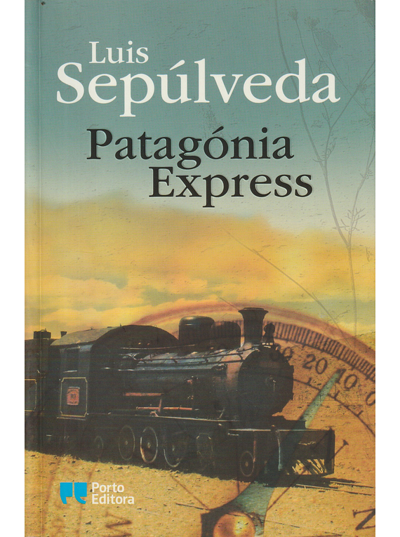 Patagónia Express