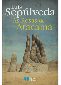 As Rosas de Atacama