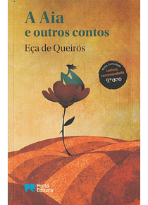 A Aia e outros Contos