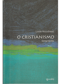 O Cristianismo
