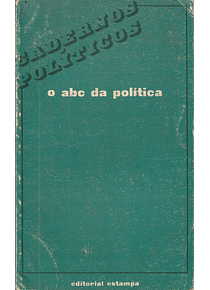 O ABC da Política