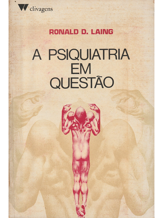 A Psiquiatria em Questão