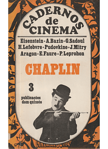 Chaplin