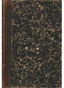 Dez Dias que Abalaram o Mundo