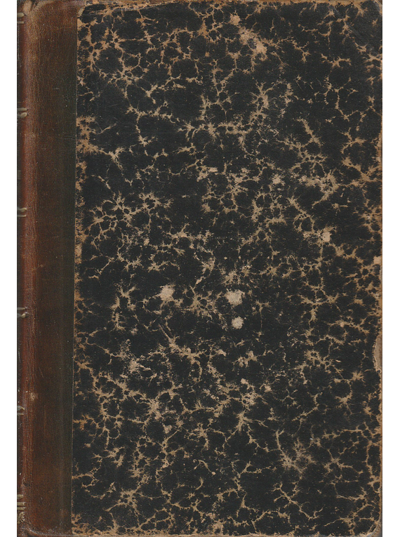 Dez Dias que Abalaram o Mundo