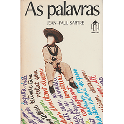 As Palavras