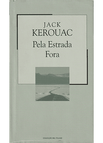 Pela Estrada Fora