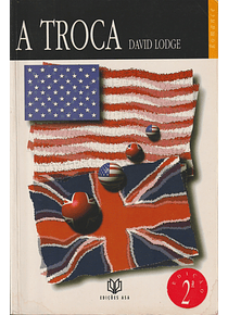 A Troca