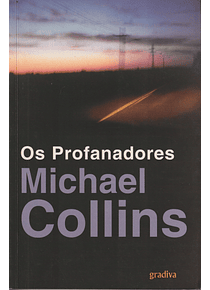 Os Profanadores