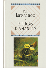 Filhos e Amantes
