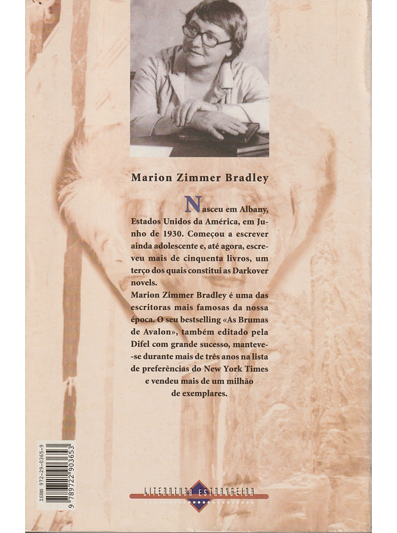 O Poder Supremo. As Forças do Oculto