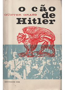 O Cão de Hitler