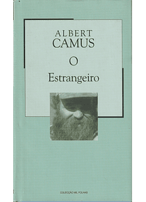 O Estrangeiro