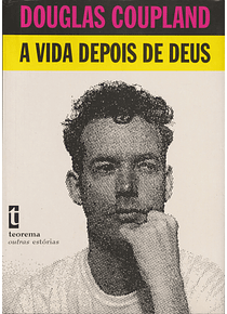 A Vida Depois de Deus