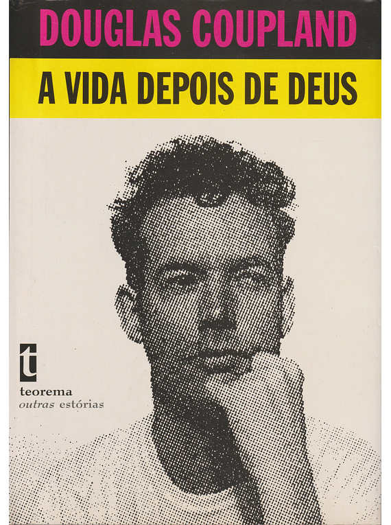 A Vida Depois de Deus