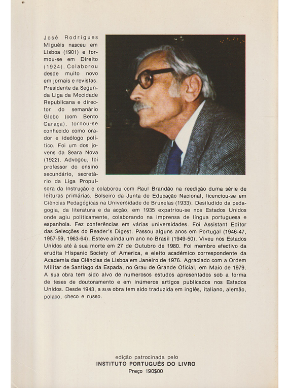 O Passageiro do Expresso